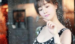 刘学义捂脸爆料事件视频,揭秘娱乐圈幕后真相