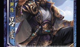 橘子爆料三国杀视频,揭秘游戏背后的精彩故事与策略对决